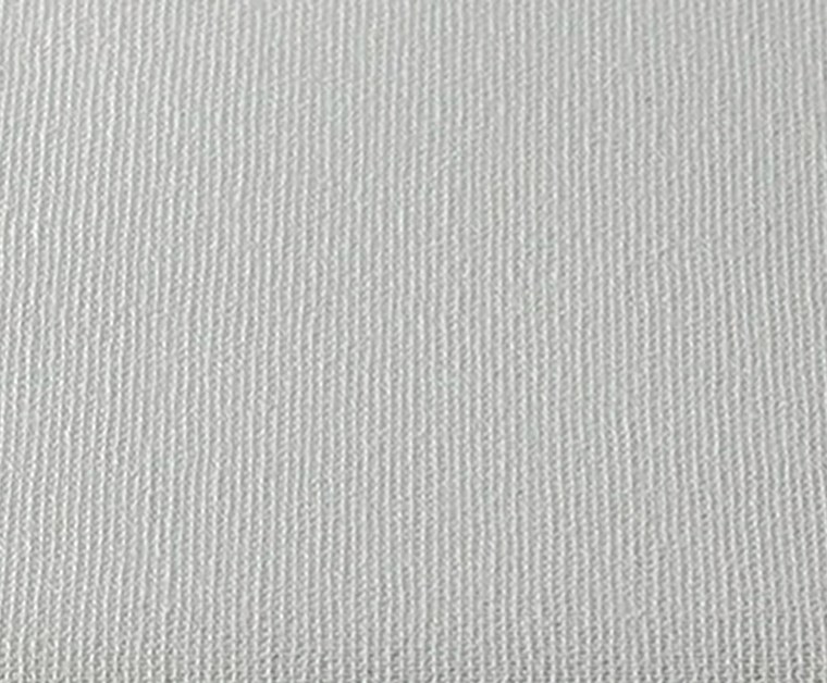 Sentry Velour Light Grey