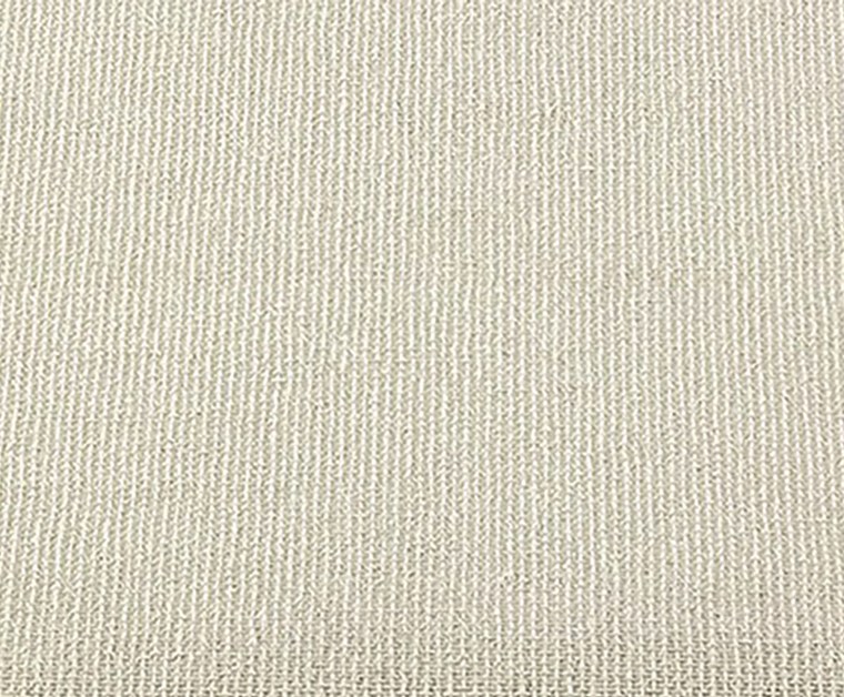 Sentry Velour Soft Beige