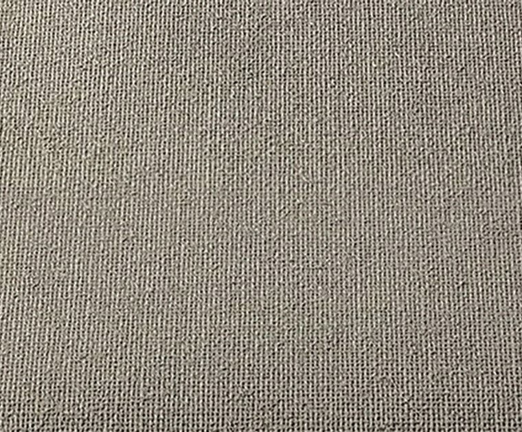 Sentry Velour Sand