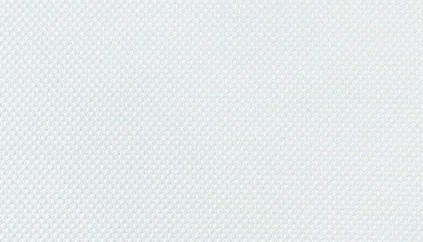 Sentry Noir White