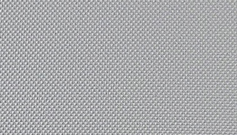 Sentry Noir Light Gray
