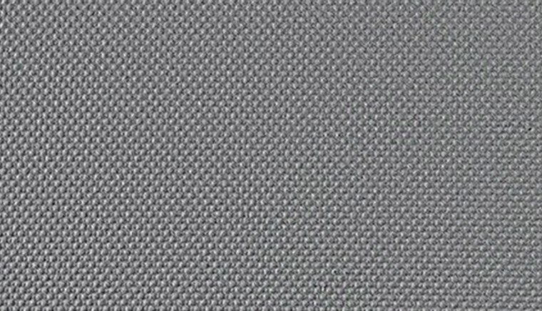 Sentry Noir Gray