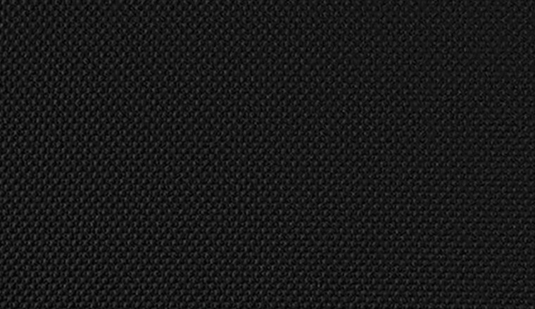Sentry Noir Black
