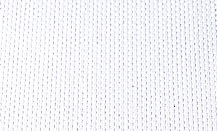 Sentry Vista Ice White