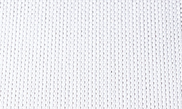 Sentry Vista White