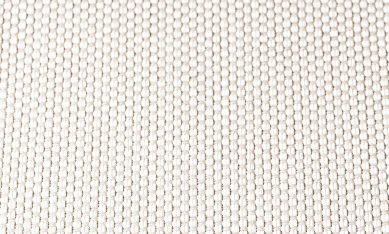 Sentry Vista Ivory