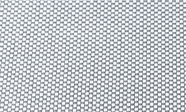 Sentry Vista White Grey