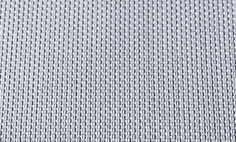 Sentry Vista Light Gray