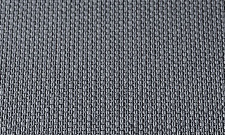 Sentry Vista Gray