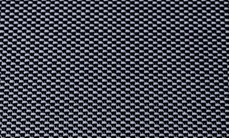 Sentry Vista Black Grey