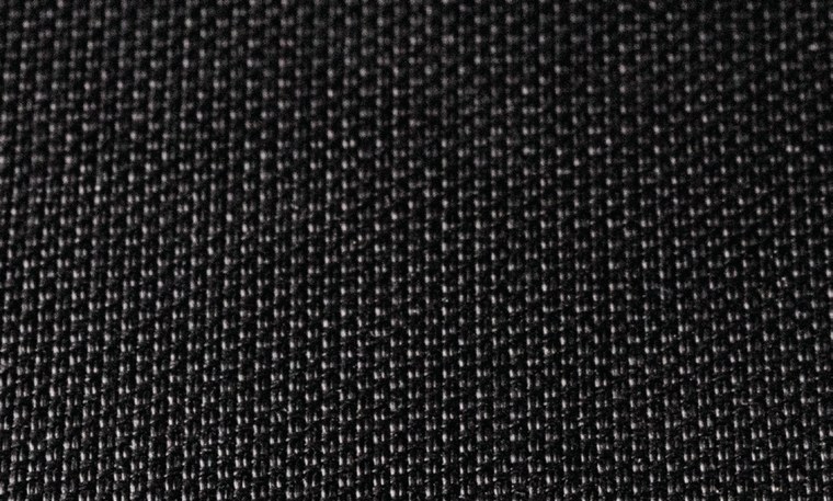 Sentry Vista Black