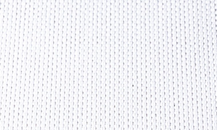 Sentry Vista Ice White