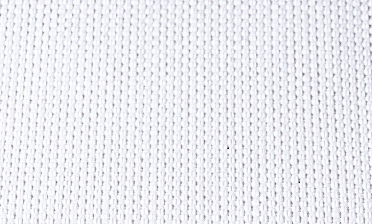Sentry Vista White