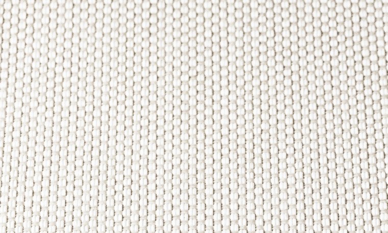 Sentry Vista Ivory