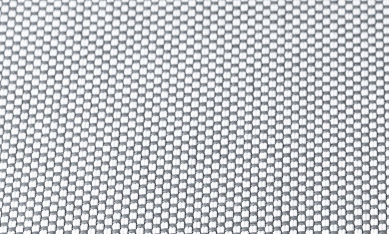 Sentry Vista White Grey