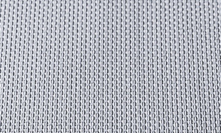 Sentry Vista Light Gray