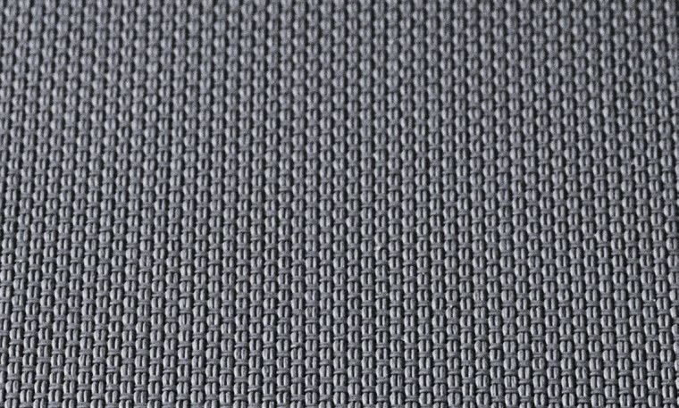 Sentry Vista Gray