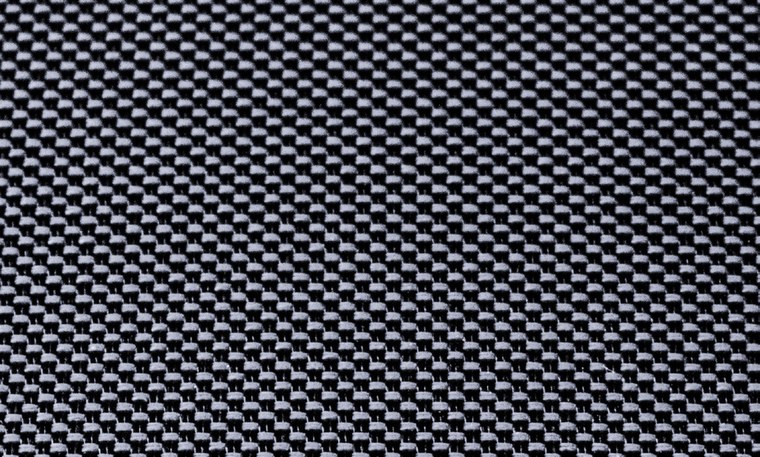 Sentry Vista Black Grey