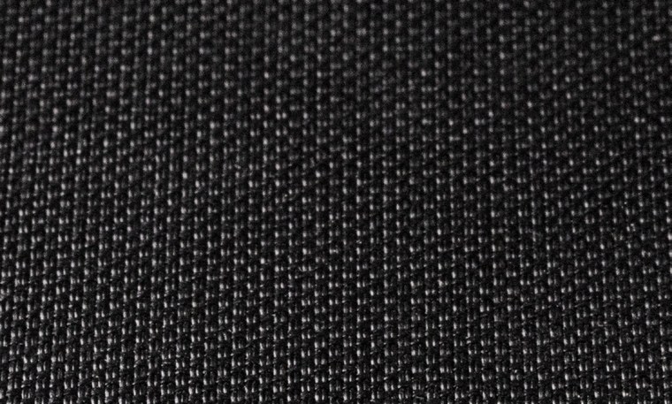 Sentry Vista Black