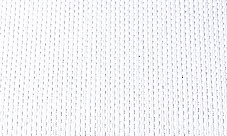 Sentry Vista Ice White