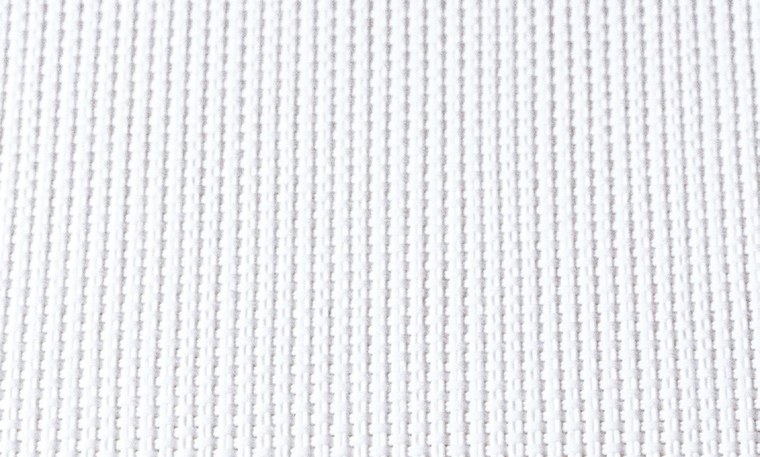Sentry Vista White