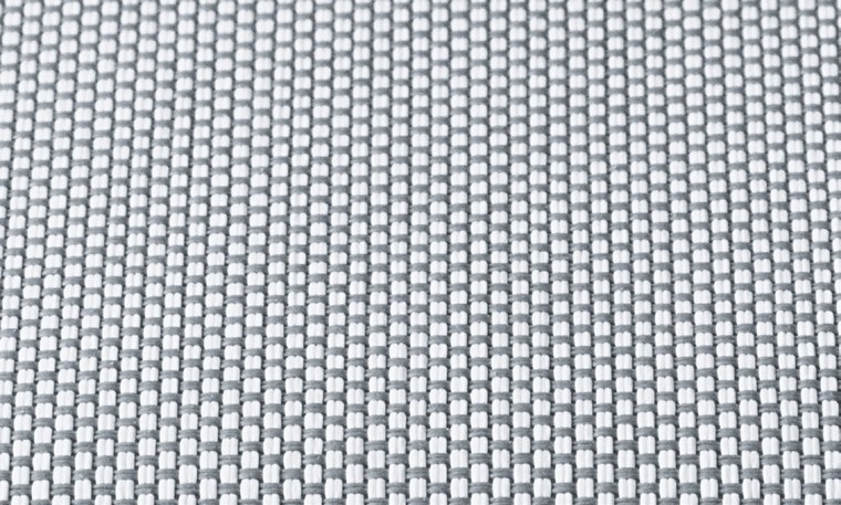 Sentry Vista White Grey
