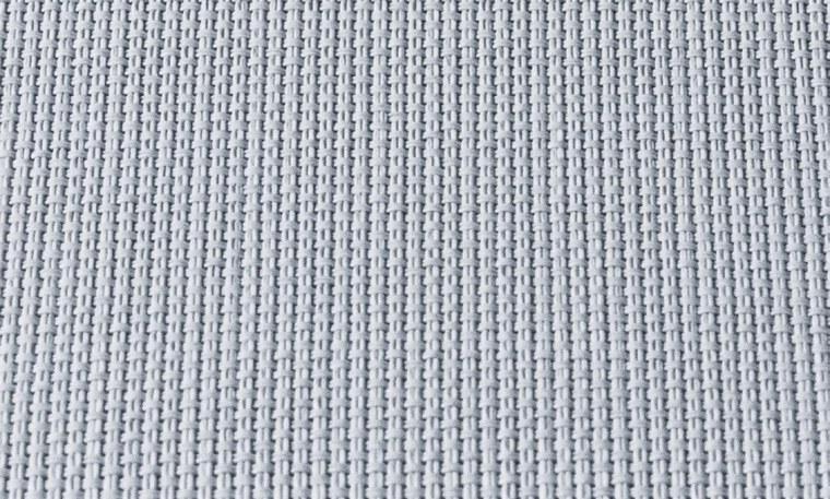 Sentry Vista Light Gray