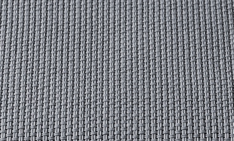 Sentry Vista Gray