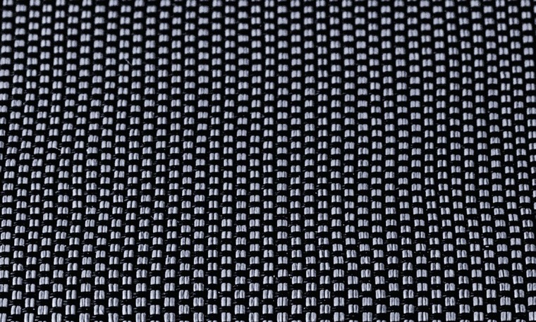 Sentry Vista Black Grey