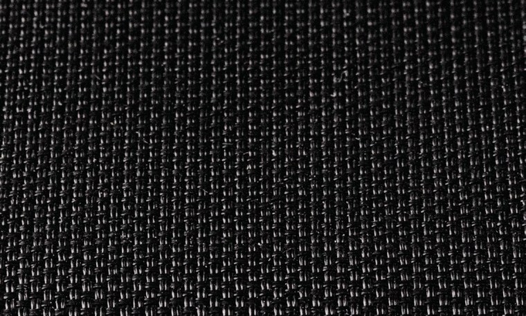 Sentry Vista Black